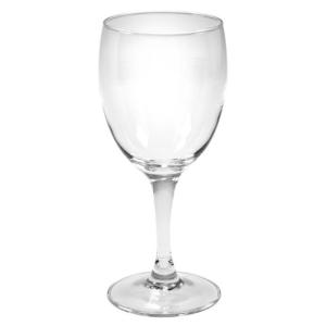 Vinglas ARCOROC Elegance 24 4cl 12 fp
