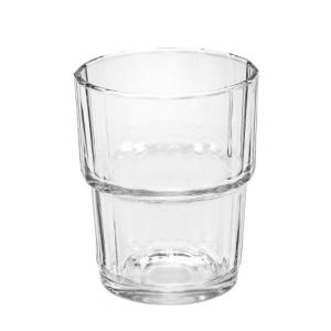 Glas ARCOROC Norvege 20cl 6 fp