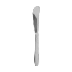 Smörkniv BBM Captain 16cm 12 fp
