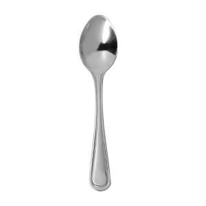 Kaffesked EXXENT Opera 12cm 12 fp