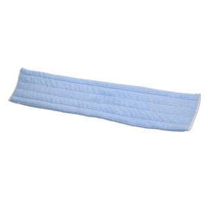 Mopp ACTIVA Pro Master 60cm