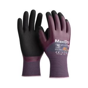 Montagehandske MAXIDRY 64-225 3 4 7
