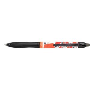 Gelpenna PILOT Frixion Heralbony F 0 7 s