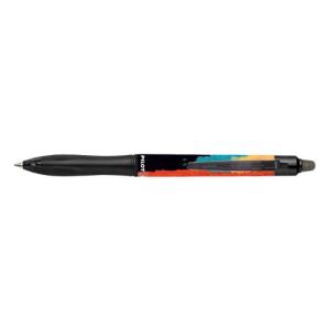 Gelpenna PILOT Frixion Heralbony G 0 7 s