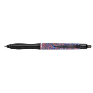 Gelpenna PILOT Frixion Heralbony B 0 7 s