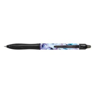 Gelpenna PILOT Frixion Heralbony U 0 7 s