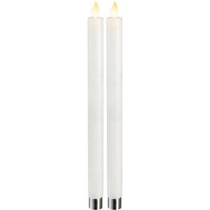 Antikljus STAR TRADING Twink 30cm 2 fp