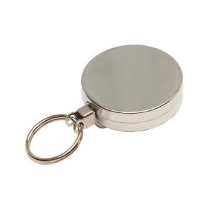 Yoyo CARDKEEP metall 50mm m kedja 50 fp