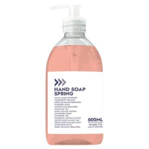Tvål ARWS 500ml