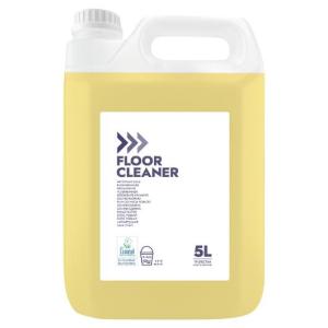 Golvrent ARWS citrus 5L