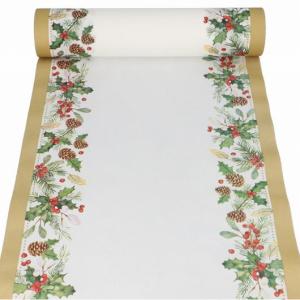 Vepa PAPSTAR Mistel 24mx40cm