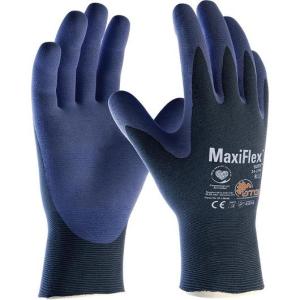 Montagehandske MAXIFLEX Elite 34-274 12