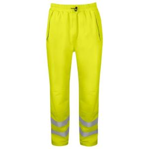 Skalbyxa varsel PROJOB 6550 Kl1 2 S