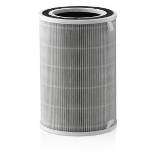 Luftfilter TREBS 49101 Hepa