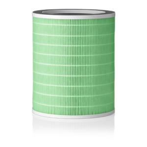 Luftfilter TREBS 49201 Hepa