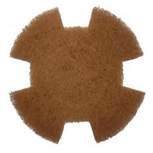 Rondell AMERICO I-MOP XL brun 2 fp