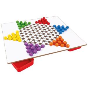 Spel Kinaschack