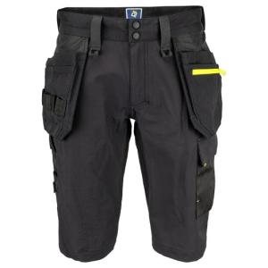 Hantverksshorts PROJOB 5562 stretch C60