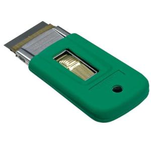 Klickskrapa UNGER Ergotec