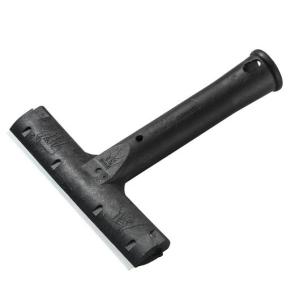 Fönsterskrapa TRIUMPH MK2 15cm