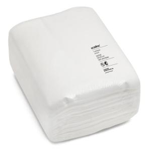 Tvättlapp EASITEX Svanen 20x25cm 300 fp