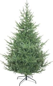 Julgran FESTIVE u ljus 180cm