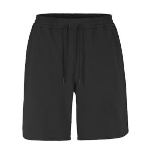 Träningsshorts CRAFT 1916036 svart 2XL