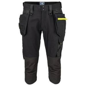 Piratbyxa PROJOB 5556 stretch C44