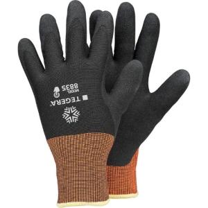 Vinterhandske TEGERA 8835R 7