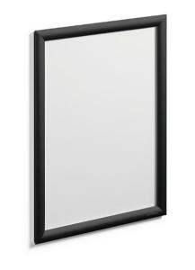 Snäppram DURABLE Aluminium A3