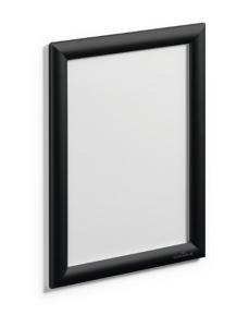 Snäppram DURABLE Aluminium A5