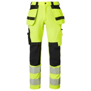 Hantverksbyxa TOP SWEDE 313 kl2 D108