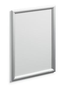Snäppram DURABLE utomhus A3
