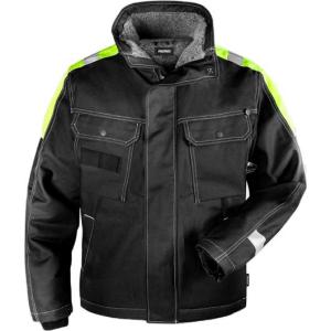 Hantverksjacka fod FRISTADS 447 FASI 2XL