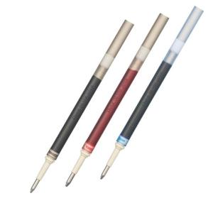 Refill PENTEL Floatune 0 8 svart
