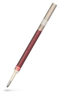 Refill PENTEL Floatune 0 8 röd