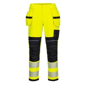 Hantverksbyxa flam PW FR407 kl2 34 31