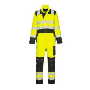 Overall flam PORTWEST FR507 kl3 XL