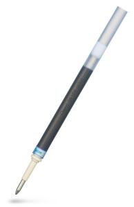 Refill PENTEL Floatune 0 8 blå
