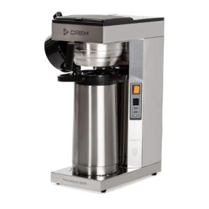 Kaffebryggare CREM TK Termos Auto 2 2L