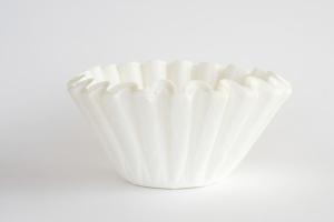Kaffefilter CREM StandardCQ 90mm 1000 fp