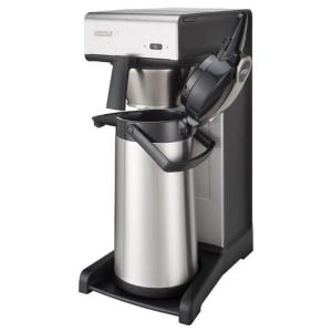 Kaffebryggare BONAMAT TH manuell 2 2L
