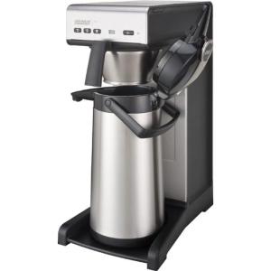 Kaffebryggare BONAMAT THa auto 2 2L