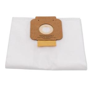 Dammsugarpåse SPRINTUS iGO Fleece 10 fp