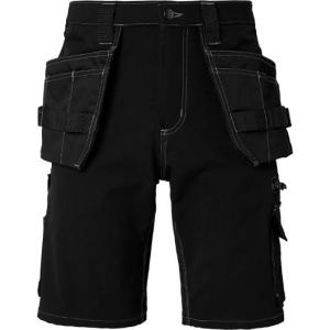 Hantverksshorts TOP SWEDE 310 C48