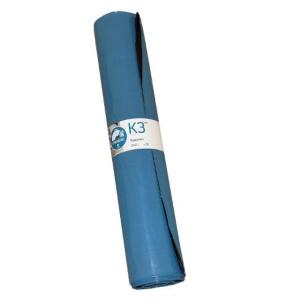 Plastsäck COEX K3 R100 240L 60my bl10 rl