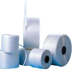 Packband WG 13mmx250m