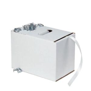 Packband WG Combipack 16mmx200m