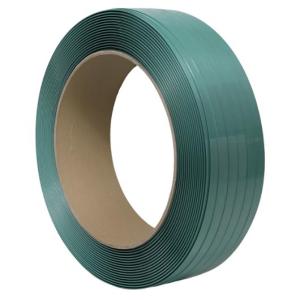 Packband PET 12x0 6mmx2500m 406 150m