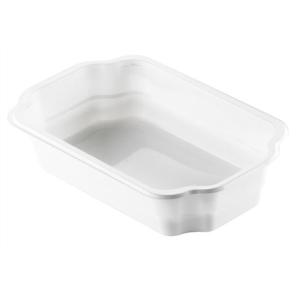Matform DUNI PP 250x159x55mm 228 krt